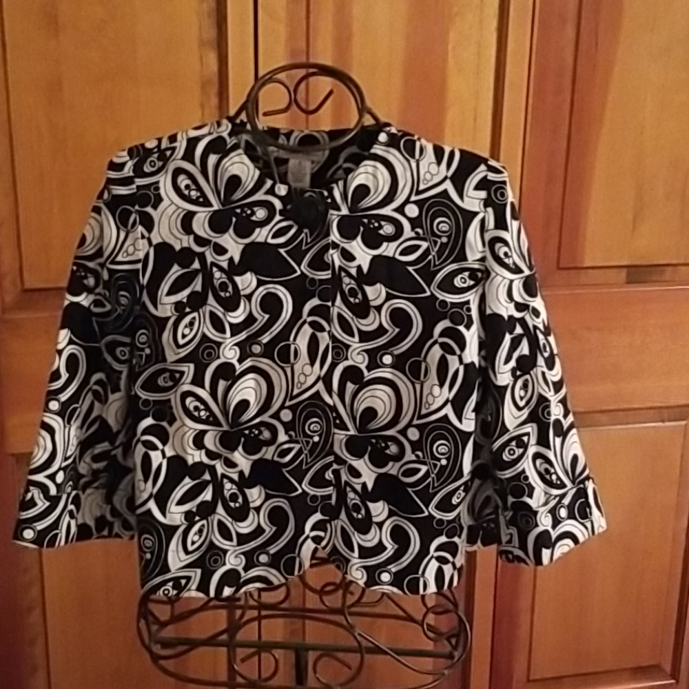 Blazer